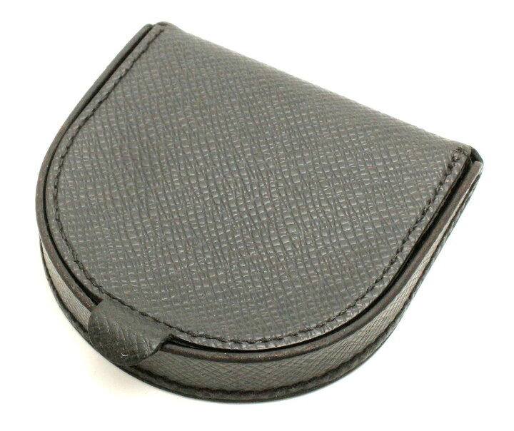 楽天市場】【財布】LOUIS VUITTON ルイ ヴィトン タイガ ポルトモネ 