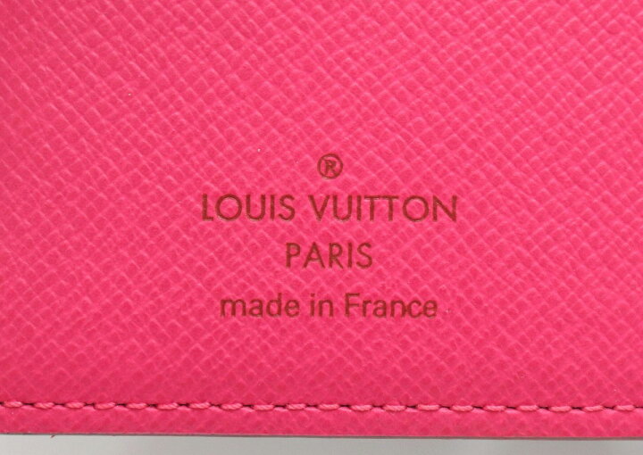 楽天市場】LOUIS VUITTON ルイ ヴィトン モノグラムマルチカラー  