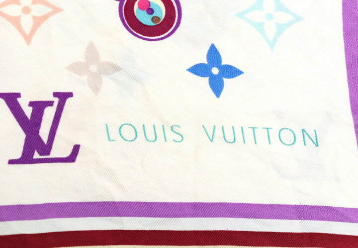 楽天市場】【アパレル】LOUIS VUITTON ルイ ヴィトン アイラブ 