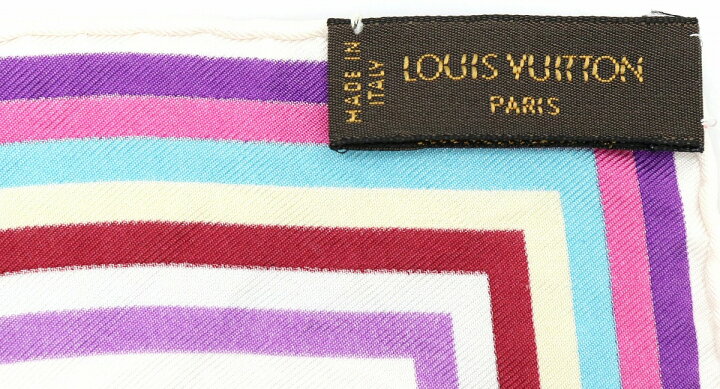 楽天市場】【アパレル】LOUIS VUITTON ルイ ヴィトン アイラブ 