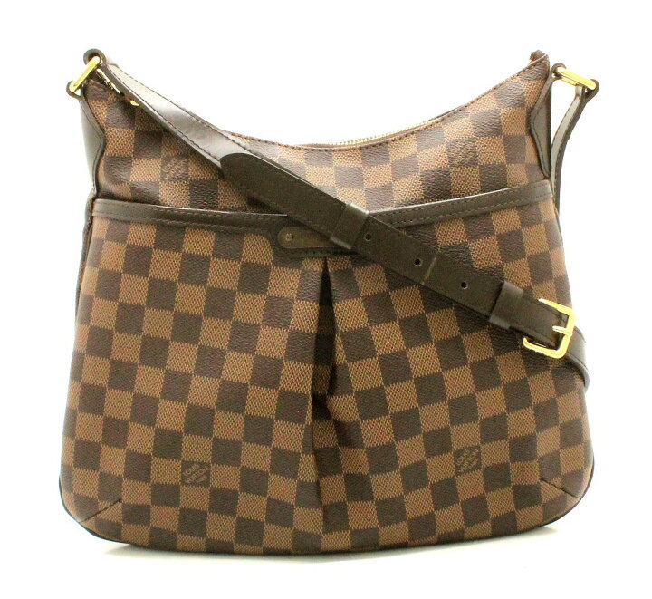 楽天市場】【バッグ】LOUIS VUITTON ルイ ヴィトン ダミエ 