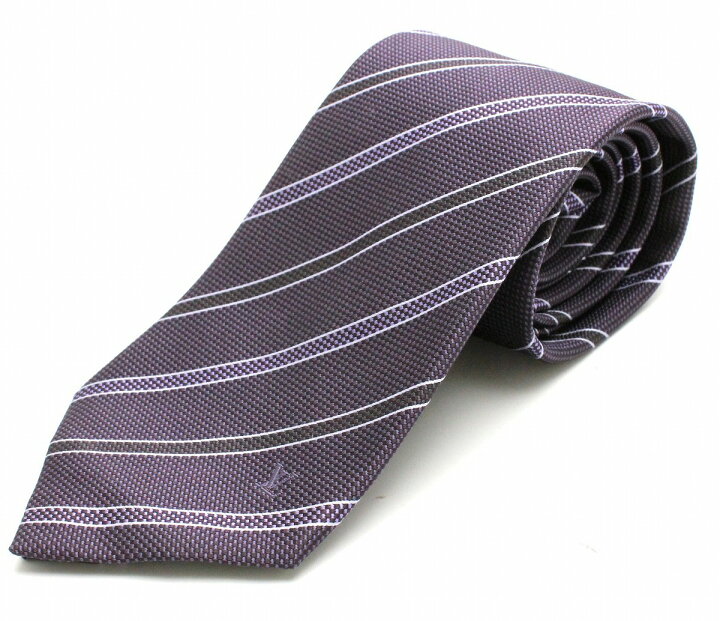 楽天市場】【新品未使用品】【アパレル】LOUIS VUITTON ルイ ヴィトン  