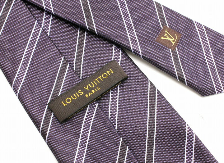 楽天市場】【新品未使用品】【アパレル】LOUIS VUITTON ルイ ヴィトン 