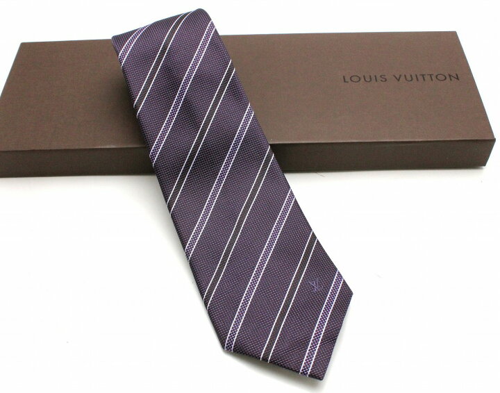 楽天市場】【新品未使用品】【アパレル】LOUIS VUITTON ルイ ヴィトン 