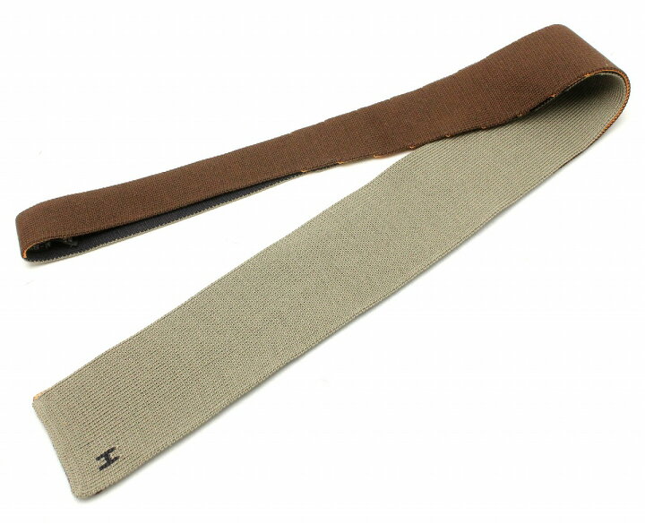 楽天市場】【新品未使用品】HERMES エルメス ネクタイ 4トーン  