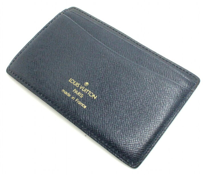 楽天市場】【財布】LOUIS VUITTON ルイ ヴィトン カップ カードケース  