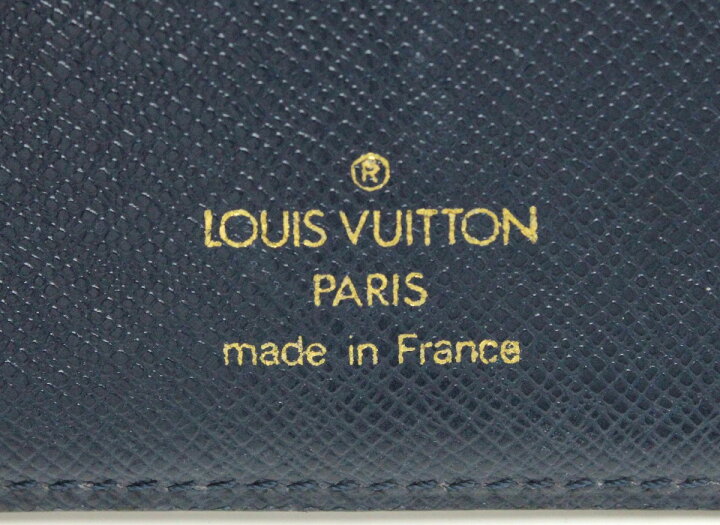 楽天市場】【財布】LOUIS VUITTON ルイ ヴィトン カップ カードケース  