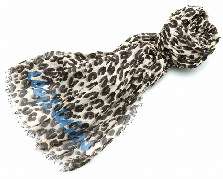 楽天市場】【アパレル】LOUIS VUITTON ルイ ヴィトン エトール  