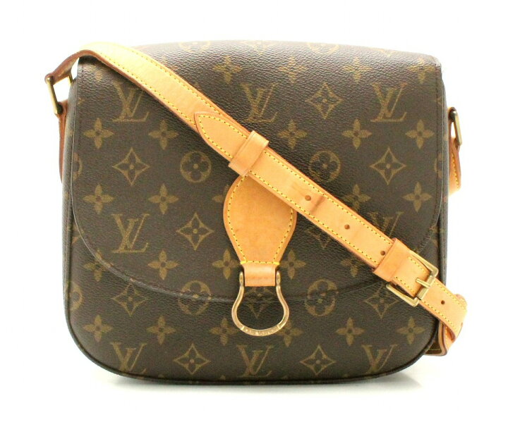 楽天市場】【バッグ】LOUIS VUITTON ルイ ヴィトン モノグラム  