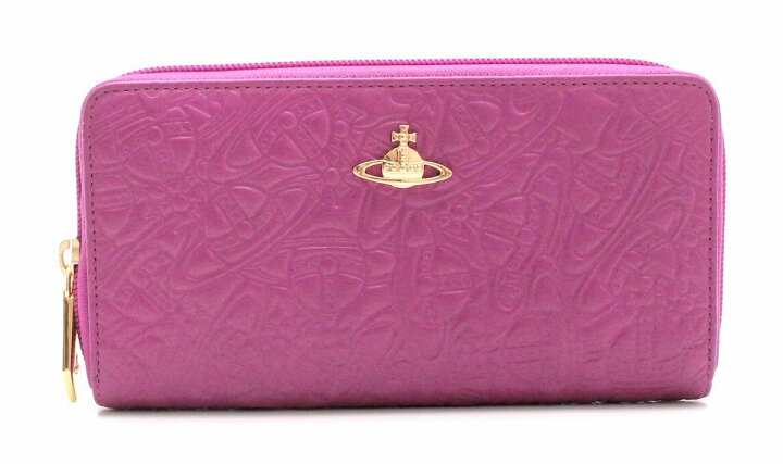 楽天市場】【未使用品】【財布】Vivienne Westwood ヴィヴィアン  