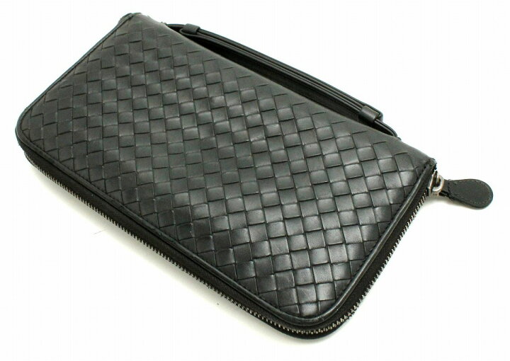 楽天市場】【財布】BOTTEGA VENETA ボッテガ ヴェネタ イントレ  