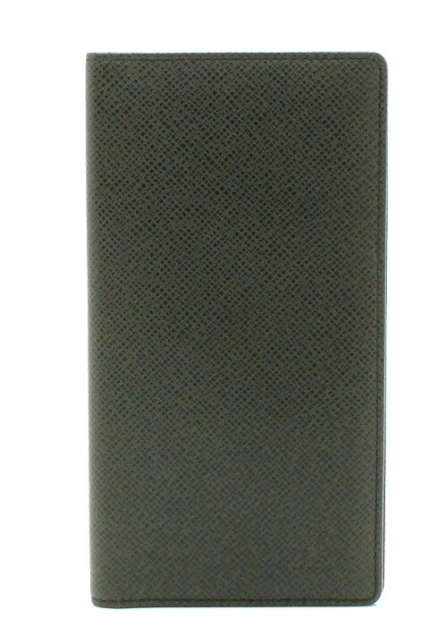 楽天市場】【財布】LOUIS VUITTON ルイ ヴィトン タイガ ポルト  