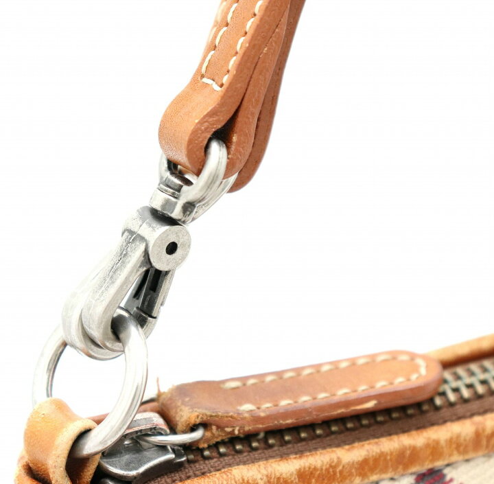 楽天市場】【バッグ】BURBERRY バーバリー ブルーレーベル 2WAY 