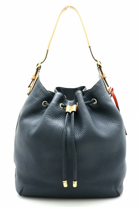 楽天市場】【バッグ】COACH コーチ ショルダーバッグ レザー ブランド 