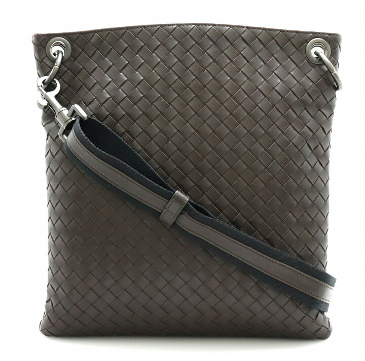 楽天市場】【バッグ】BOTTEGA VENETA ボッテガ ヴェネタ ボッテガ  