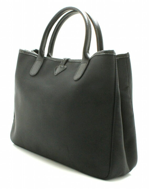 楽天市場】【バッグ】LONGCHAMP ロンシャン ロゾ ハンドバッグ トート 