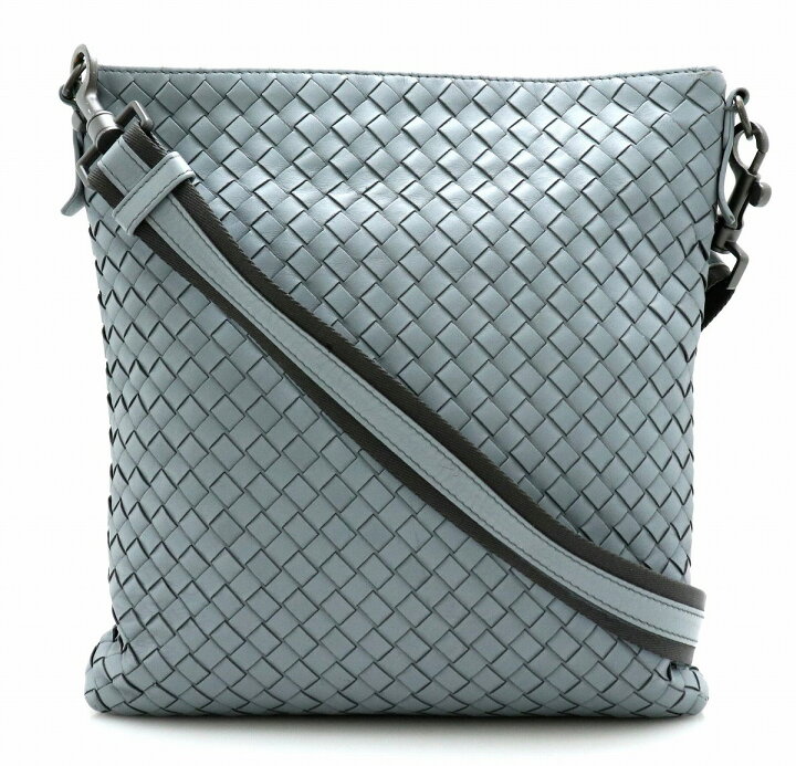 楽天市場】【バッグ】BOTTEGA VENETA ボッテガ ヴェネタ ボッテガ  