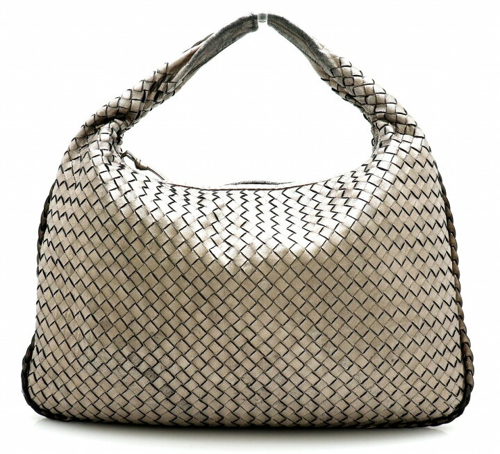 楽天市場】【バッグ】BOTTEGA VENETA ボッテガ ヴェネタ ボッテガ 