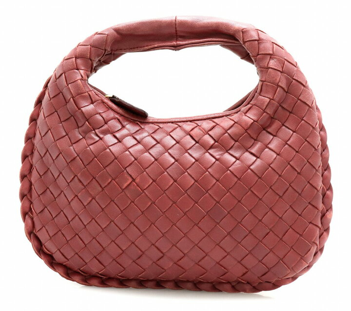 楽天市場】【バッグ】BOTTEGA VENETA ボッテガ ヴェネタ イントレ 