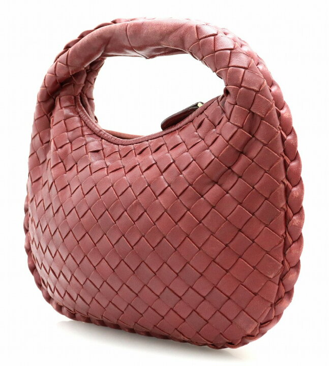楽天市場】【バッグ】BOTTEGA VENETA ボッテガ ヴェネタ イントレ 