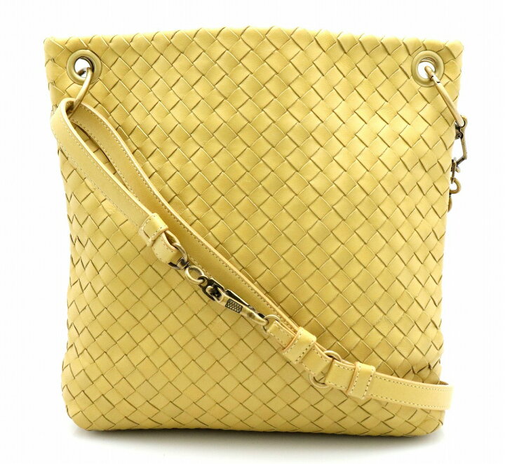 楽天市場】【バッグ】BOTTEGA VENETA ボッテガ ヴェネタ イントレ 