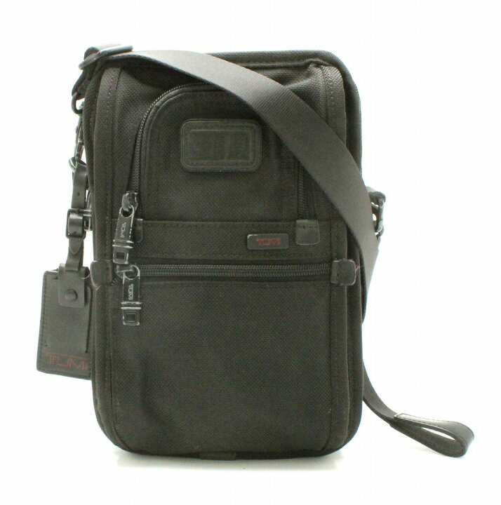 楽天市場】【バッグ】TUMI トゥミ アルファ トラベル ショルダーバッグ 