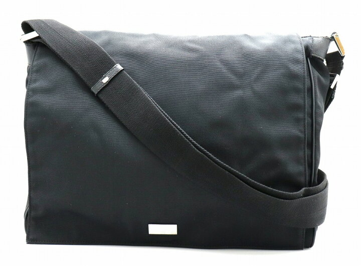 楽天市場】【バッグ】GUCCI グッチ メッセンジャーバッグ ショルダー  