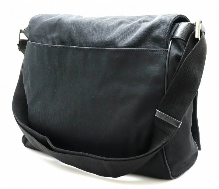 楽天市場】【バッグ】GUCCI グッチ メッセンジャーバッグ ショルダー  