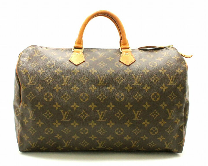楽天市場】【バッグ】LOUIS VUITTON ルイ ヴィトン モノグラム 
