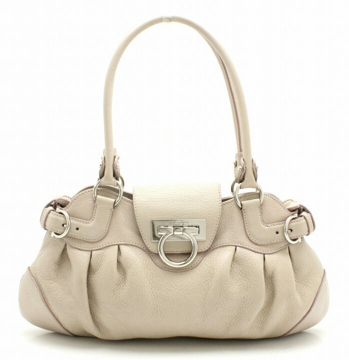 楽天市場】【バッグ】Salvatore Ferragamo サルヴァトーレ フェラガモ  