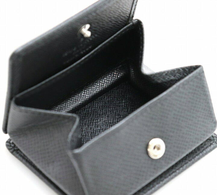 楽天市場】【財布】LOUIS VUITTON ルイ ヴィトン タイガ ポルトモネ 