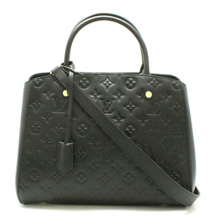楽天市場】【未使用品】【バッグ】LOUIS VUITTON ルイ ヴィトン 