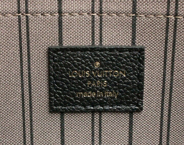 楽天市場】【未使用品】【バッグ】LOUIS VUITTON ルイ ヴィトン 