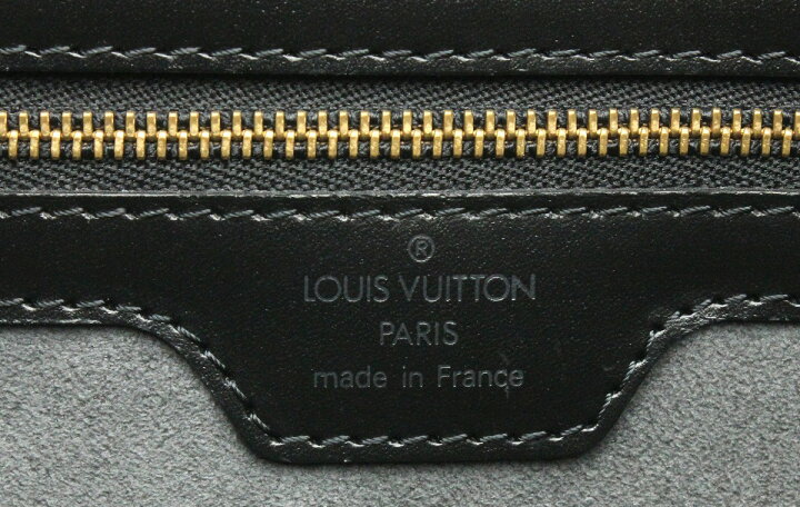 楽天市場】【バッグ】LOUIS VUITTON ルイ ヴィトン エピ リュサック 