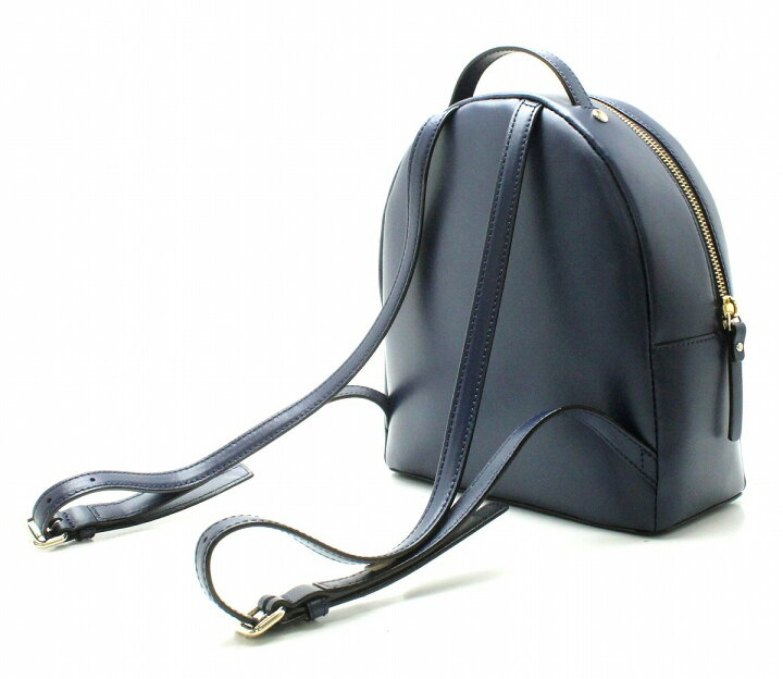 楽天市場】【新品未使用品】【バッグ】kate spade ケイトスペード 