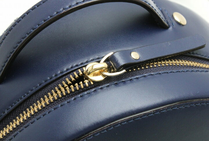 楽天市場】【新品未使用品】【バッグ】kate spade ケイトスペード