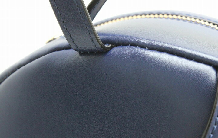 楽天市場】【新品未使用品】【バッグ】kate spade ケイトスペード 