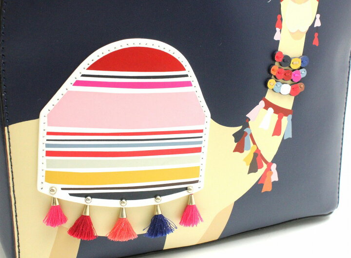 楽天市場】【新品未使用品】【バッグ】kate spade ケイトスペード 