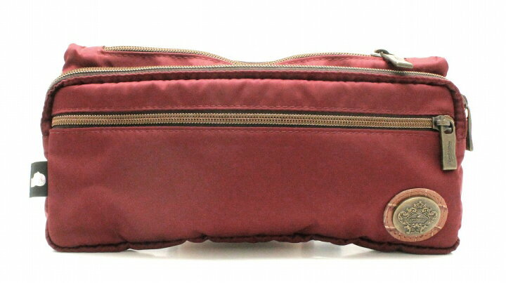 楽天市場】【新品未使用品】【バッグ】Orobianco オロビアンコ AIGLE  