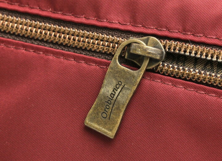 楽天市場】【新品未使用品】【バッグ】Orobianco オロビアンコ AIGLE  