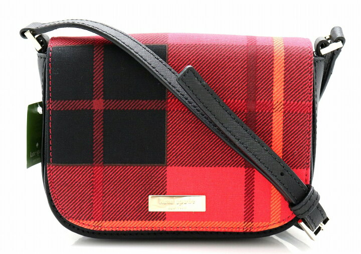 楽天市場】【新品未使用品】【バッグ】kate spade ケイトスペード  