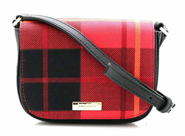楽天市場】【新品未使用品】【バッグ】kate spade ケイトスペード 