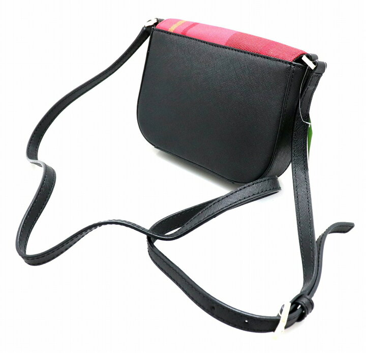 楽天市場】【新品未使用品】【バッグ】kate spade ケイトスペード 