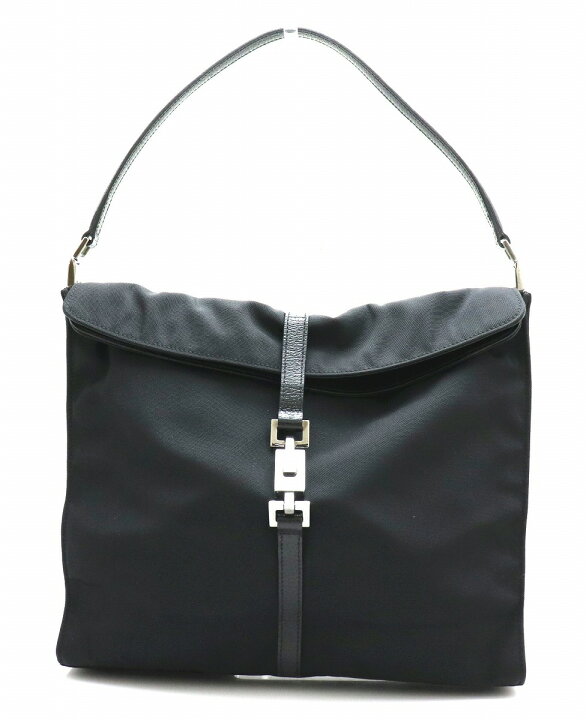 楽天市場】【バッグ】GUCCI グッチ ショルダーバッグ ワンショルダー  