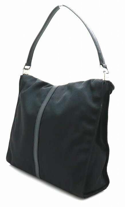 楽天市場】【バッグ】GUCCI グッチ ショルダーバッグ ワンショルダー  