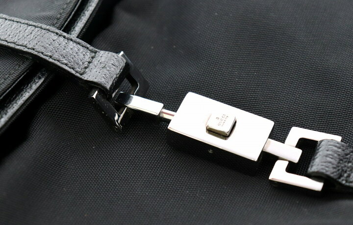 楽天市場】【バッグ】GUCCI グッチ ショルダーバッグ ワンショルダー  