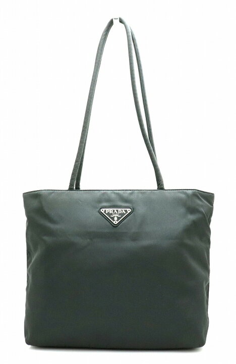 楽天市場】【バッグ】PRADA プラダ トートバッグ ショルダーバッグ 