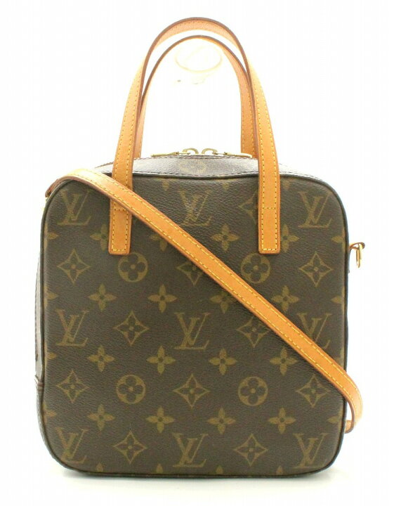 楽天市場】【バッグ】LOUIS VUITTON ルイ ヴィトン モノグラム 