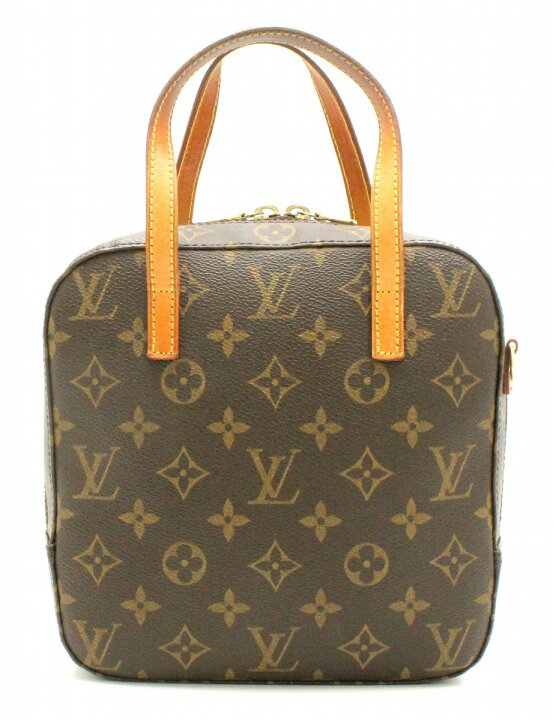 楽天市場】【バッグ】LOUIS VUITTON ルイ ヴィトン モノグラム 