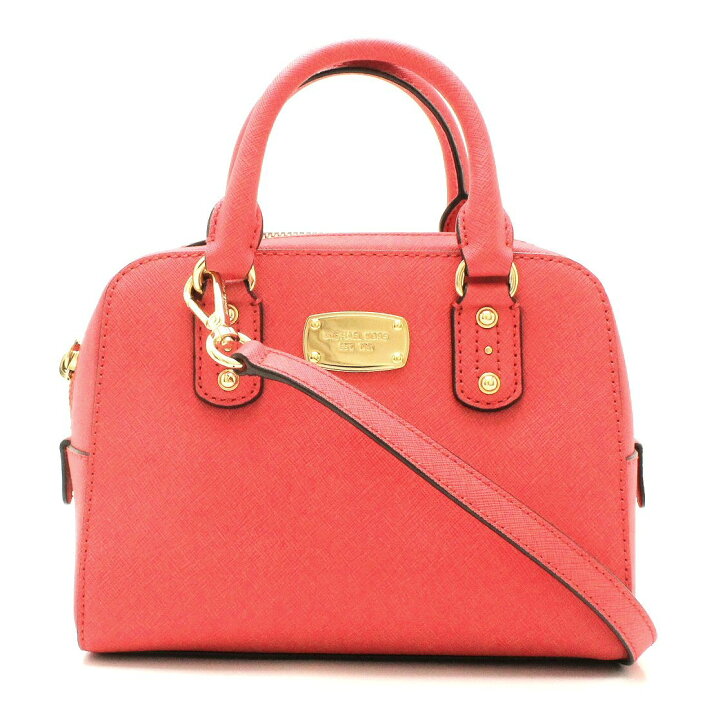 楽天市場】【新品未使用品】【バッグ】MICHAEL KORS マイケル コース  